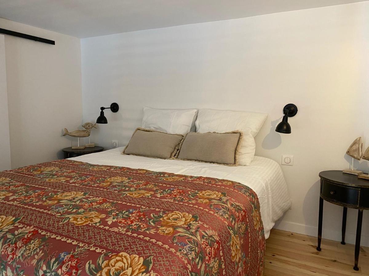 Apartment 4 Etoiles 
