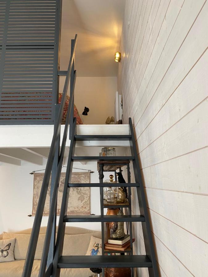 Apartment 4 Etoiles 